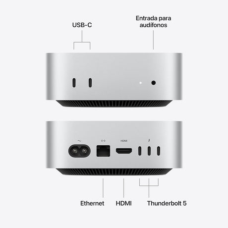 Mac_mini_Chip_M5_Pro_Imagen_posicion_4_iShop_Panama