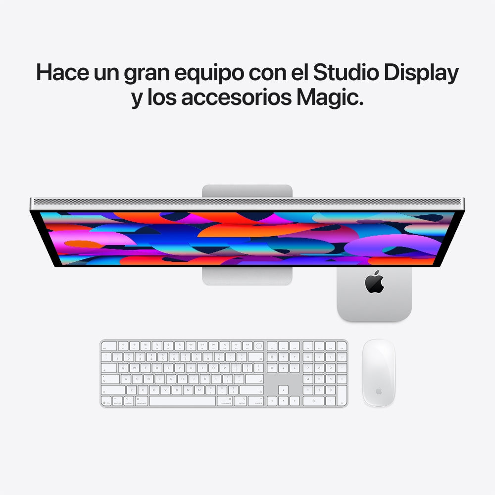 Mac_mini_Chip_M5_Pro_Imagen_posicion_5_iShop_Panama