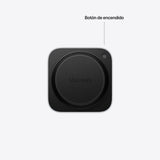 Mac_mini_Chip_M5_Pro_Imagen_posicion_6_iShop_Panama
