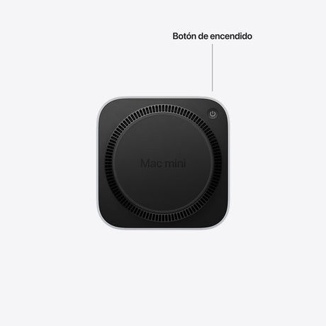 Mac_mini_Chip_M5_Pro_Imagen_posicion_6_iShop_Panama