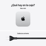 Mac_mini_Chip_M5_Pro_Imagen_posicion_8_iShop_Panama