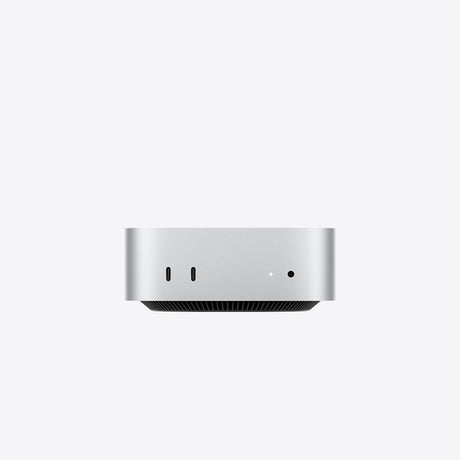 Mac_mini_Chip_M6_Imagen_posicion_1_iShop_Panama