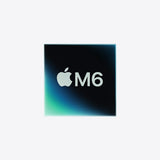 Mac_mini_Chip_M6_Imagen_posicion_2_iShop_Panama