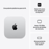 Mac_mini_Chip_M6_Imagen_posicion_3_iShop_Panama