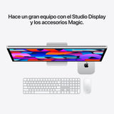 Mac_mini_Chip_M6_Imagen_posicion_5_iShop_Panama