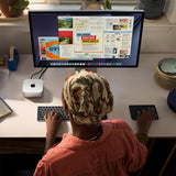 Mac_mini_Chip_M6_Imagen_posicion_7_iShop_Panama