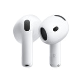 AirPods_5_Imagen_posicion_1_iShop_Panama