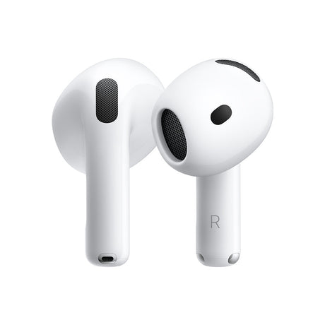 AirPods_5_Imagen_posicion_1_iShop_Panama