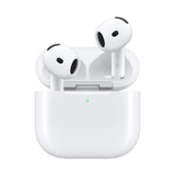 AirPods_5_Imagen_posicion_2_iShop_Panama