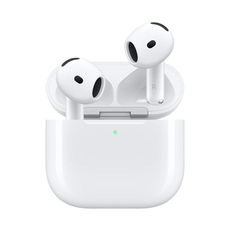 AirPods_5_Imagen_posicion_2_iShop_Panama