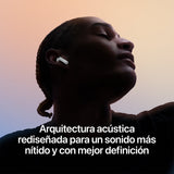 AirPods_5_Imagen_posicion_3_iShop_Panama