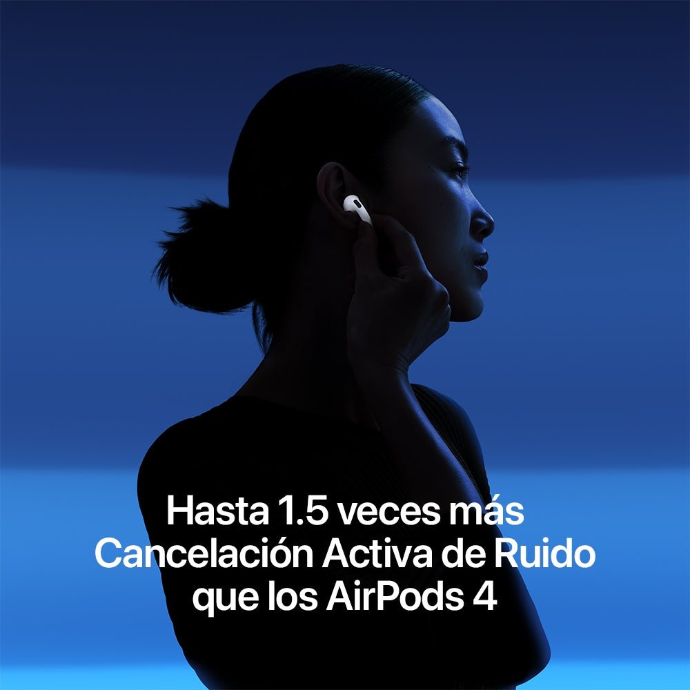 AirPods_5_Imagen_posicion_4_iShop_Panama