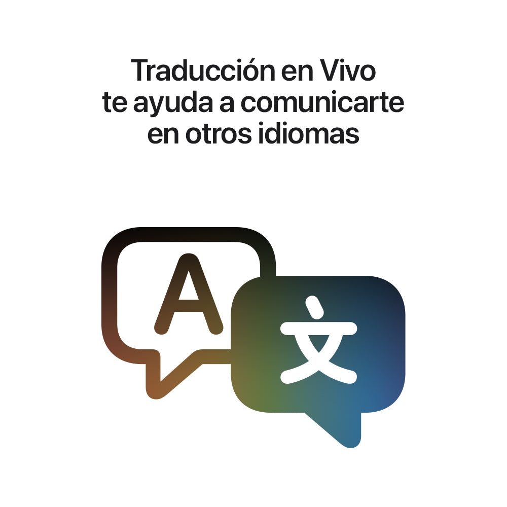 AirPods_5_Imagen_posicion_5_iShop_Panama