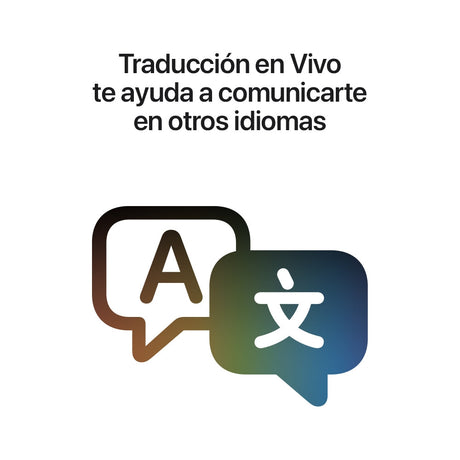 AirPods_5_Imagen_posicion_5_iShop_Panama