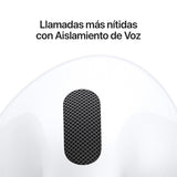 AirPods_5_Imagen_posicion_7_iShop_Panama