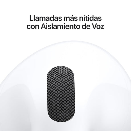 AirPods_5_Imagen_posicion_7_iShop_Panama