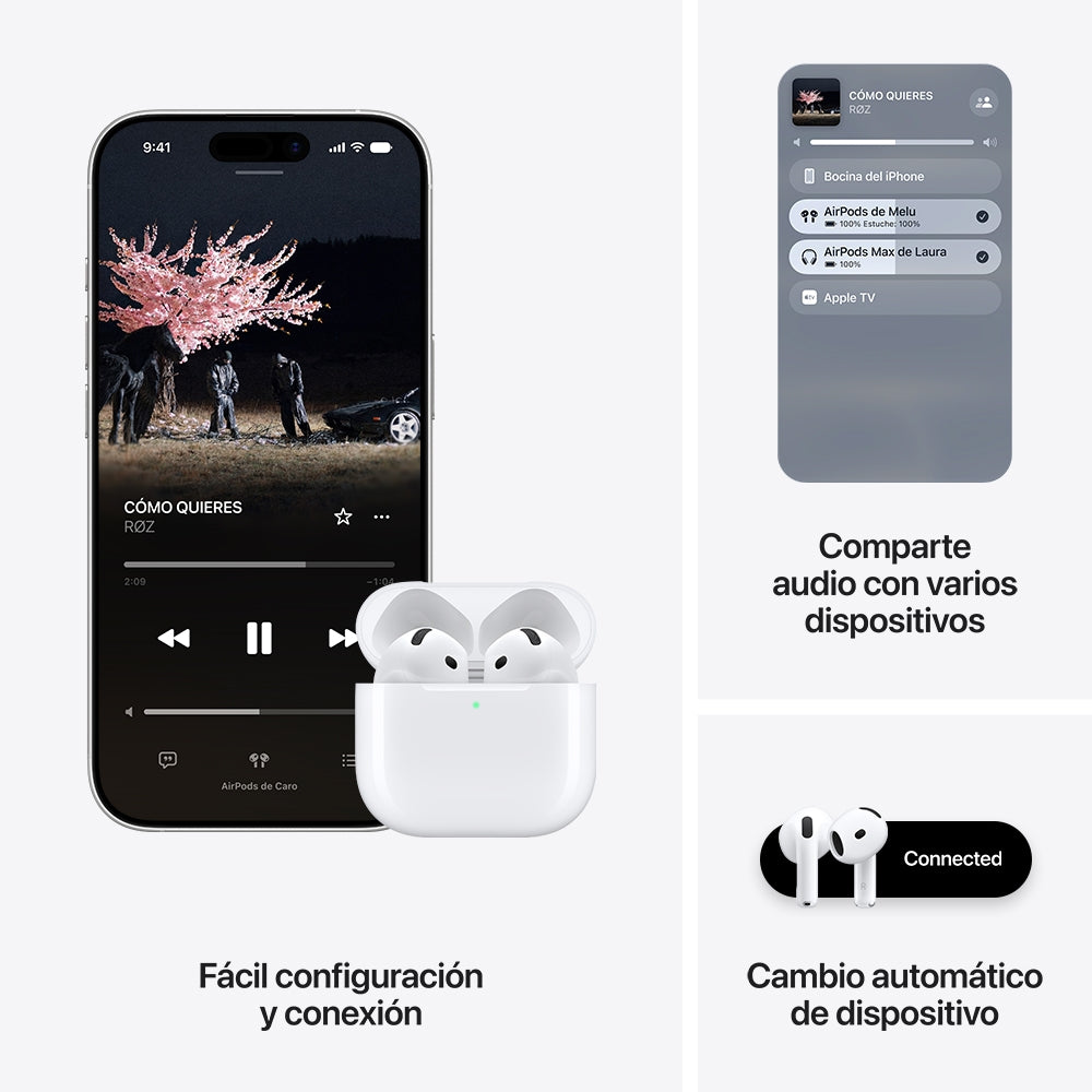 AirPods_5_Imagen_posicion_8_iShop_Panama