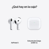 AirPods_5_Imagen_posicion_9_iShop_Panama