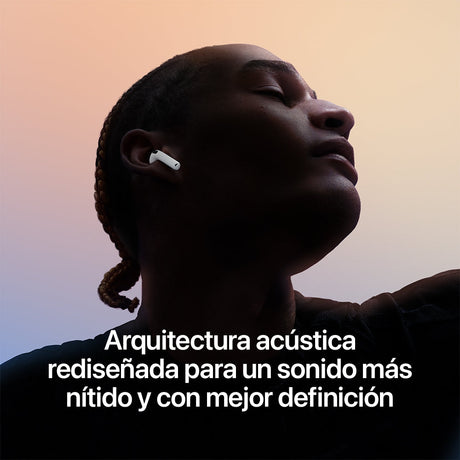 AirPods_5_con_estuche_de_carga_inalambrica_Imagen_posicion_3_iShop_Panama