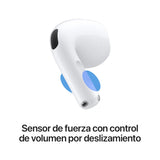 AirPods_5_con_estuche_de_carga_inalambrica_Imagen_posicion_7_iShop_Panama