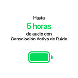 AirPods_5_con_estuche_de_carga_inalambrica_Imagen_posicion_8_iShop_Panama