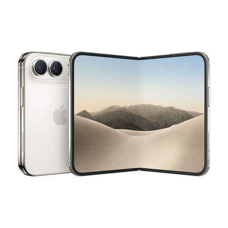 iPhone_Duo_Imagen_posicion_1_iShop_Panama