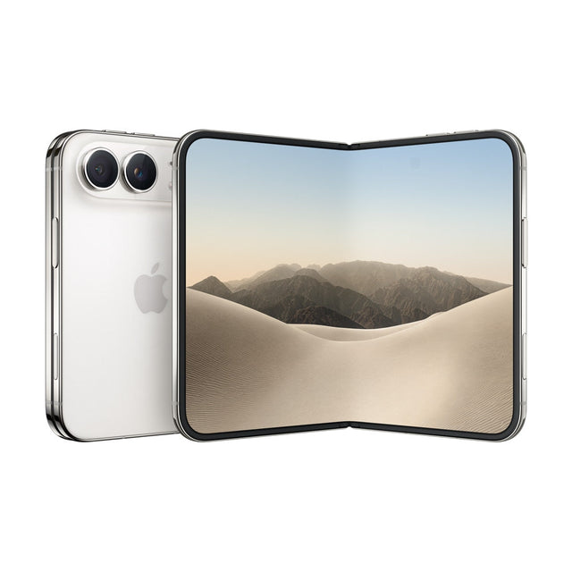 iPhone_Duo_Imagen_posicion_1_iShop_Panama