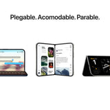 iPhone_Duo_Imagen_posicion_2_iShop_Panama