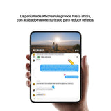 iPhone_Duo_Imagen_posicion_3_iShop_Panama