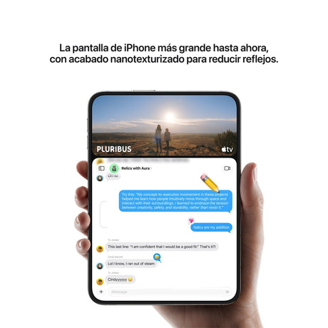 iPhone_Duo_Imagen_posicion_3_iShop_Panama