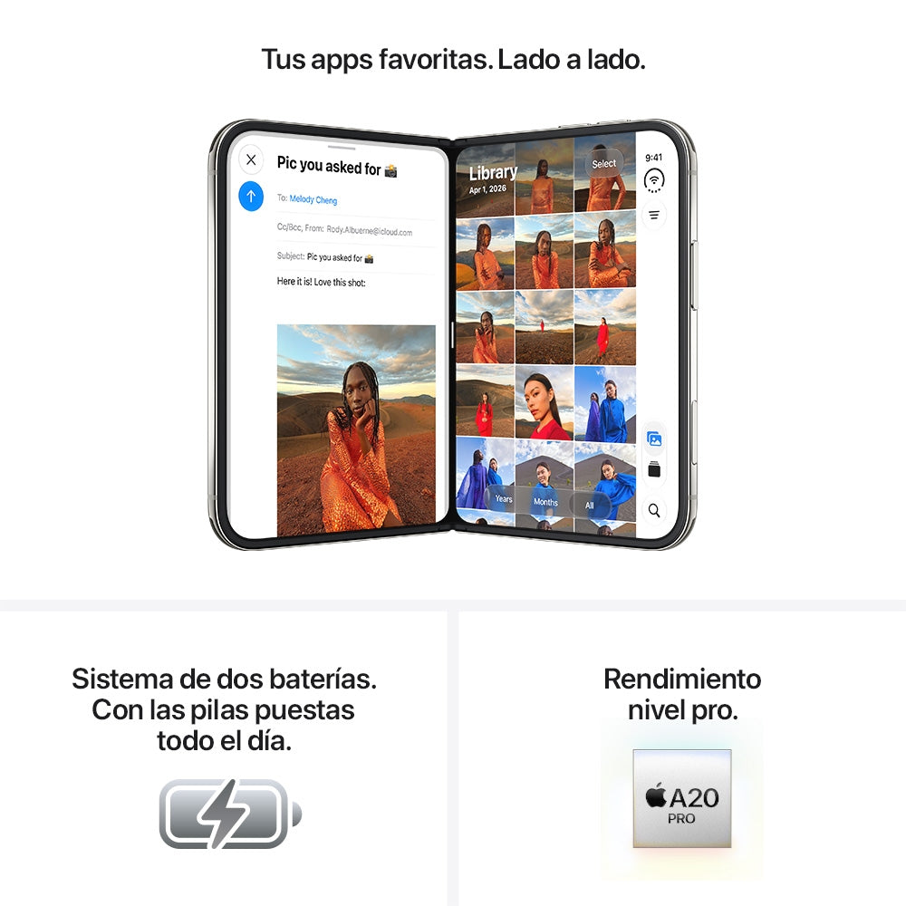 iPhone_Duo_Imagen_posicion_4_iShop_Panama