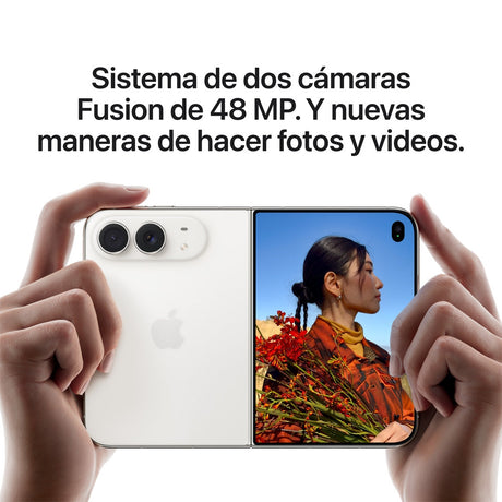 iPhone_Duo_Imagen_posicion_5_iShop_Panama