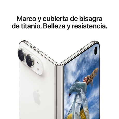 iPhone_Duo_Imagen_posicion_6_iShop_Panama