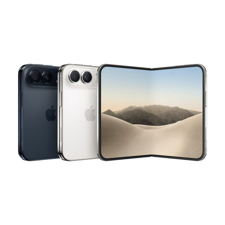 iPhone_Duo_Imagen_posicion_7_iShop_Panama