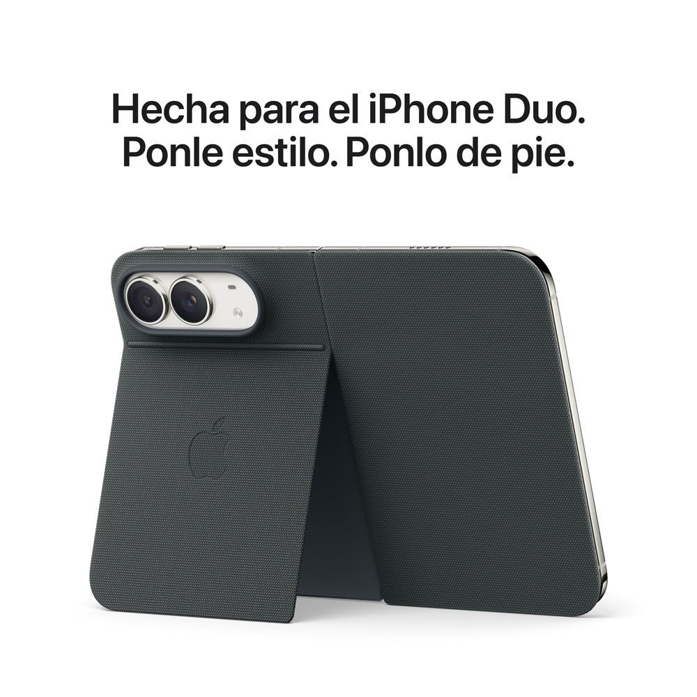 iPhone_Duo_Imagen_posicion_8_iShop_Panama