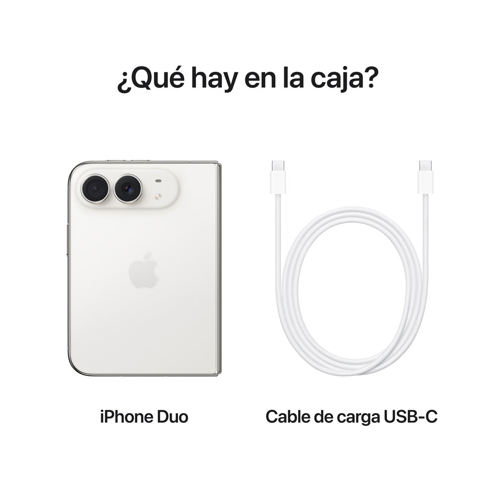 iPhone_Duo_Imagen_posicion_9_iShop_Panama