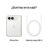 iPhone_Duo_Imagen_posicion_9_iShop_Panama