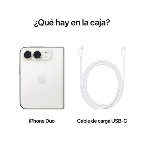 iPhone_Duo_Imagen_posicion_9_iShop_Panama