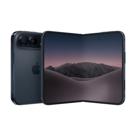 iPhone_Duo_Imagen_posicion_10_iShop_Panama