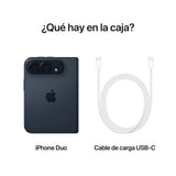 iPhone_Duo_Imagen_posicion_18_iShop_Panama