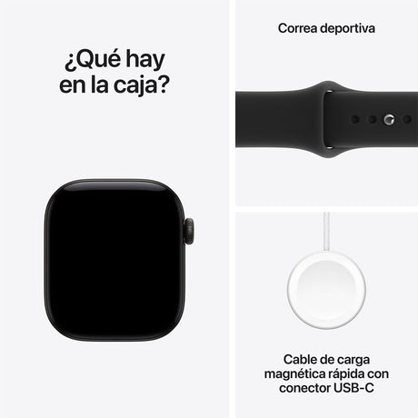 Apple_Watch_Series_12_GPS_Correa_deportiva_Imagen_posicion_17_iShop_Panama