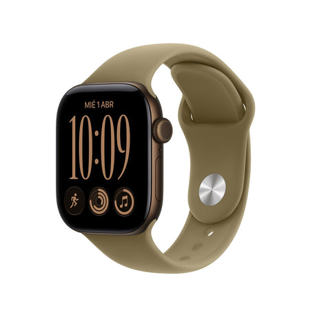 Apple_Watch_Series_12_GPS_Correa_deportiva_Imagen_posicion_28_iShop_Panama