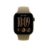 Apple_Watch_Series_12_GPS_Correa_deportiva_Imagen_posicion_29_iShop_Panama