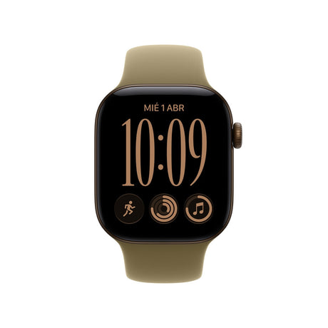 Apple_Watch_Series_12_GPS_Correa_deportiva_Imagen_posicion_29_iShop_Panama