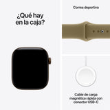 Apple_Watch_Series_12_GPS_Correa_deportiva_Imagen_posicion_35_iShop_Panama