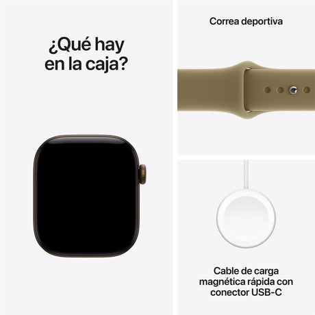 Apple_Watch_Series_12_GPS_Correa_deportiva_Imagen_posicion_35_iShop_Panama