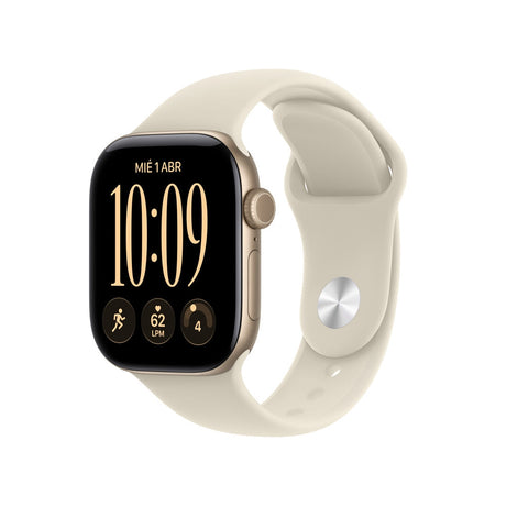 Apple_Watch_Series_12_GPS_Correa_deportiva_Imagen_posicion_19_iShop_Panama