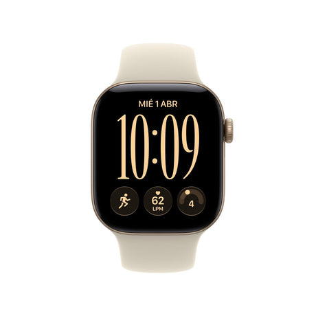 Apple_Watch_Series_12_GPS_Correa_deportiva_Imagen_posicion_20_iShop_Panama