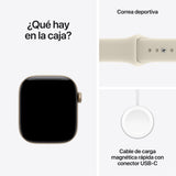 Apple_Watch_Series_12_GPS_Correa_deportiva_Imagen_posicion_26_iShop_Panama
