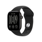 Apple_Watch_Series_12_GPS_Cellular_Correa_deportiva_Imagen_posicion_10_iShop_Panama